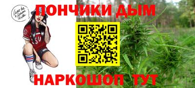 Альфа ПВП Беслан